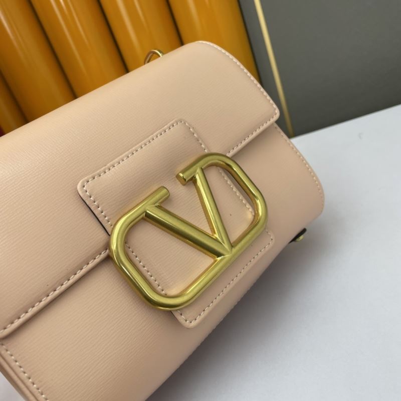 Valentino Satchel Bags